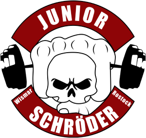 Fitness Online Coach - Junior Schröder